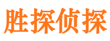 武汉市调查公司